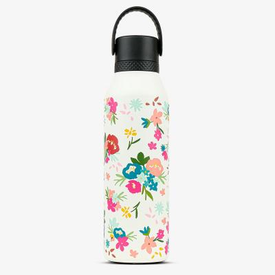 Ampolla t�rmica cer�mica Runbott Mii 600 Bouquet
