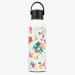 Ampolla t�rmica cer�mica Runbott Mii 600 Bouquet