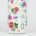 Ampolla t�rmica cer�mica Runbott Mii 600 Bouquet