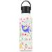 Ampolla t�rmica cer�mica Runbott Mii 600 Reef
