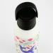 Ampolla t�rmica cer�mica Runbott Mii 600 Reef