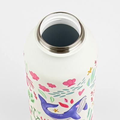 Ampolla t�rmica cer�mica Runbott Mii 600 Reef