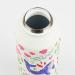Ampolla t�rmica cer�mica Runbott Mii 600 Reef
