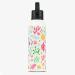 Ampolla t�rmica cer�mica Runbott Mii 600 Reef