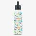 Ampolla t�rmica cer�mica Runbott Mii 600 Graffiti