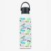 Ampolla t�rmica cer�mica Runbott Mii 600 Graffiti