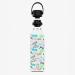 Ampolla t�rmica cer�mica Runbott Mii 600 Graffiti