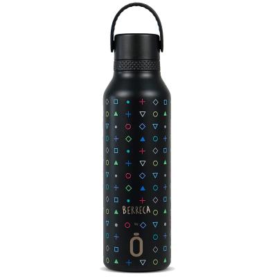 Ampolla t�rmica cer�mica Runbott Mii 600 Shapes