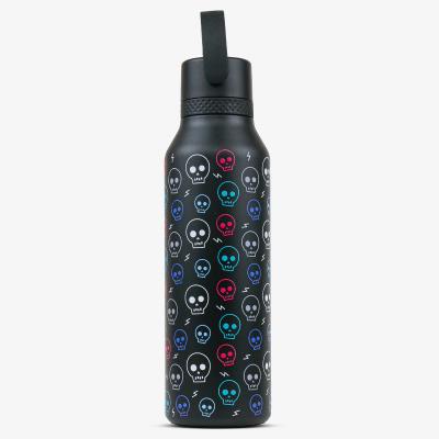 Ampolla t�rmica cer�mica Runbott Mii 600 Rebel