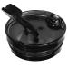 Tap de recanvi Termo Runbott Siip 350 ml