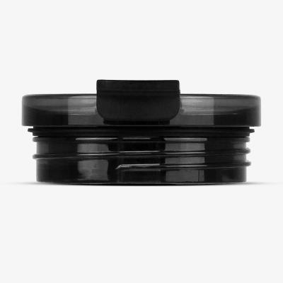 Tap de recanvi Termo Runbott Siip 350 ml