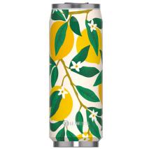Lata t�rmica pull Can'it 500 ml Lemon