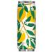 Llauna t�rmica pull Can'it 500 ml Lemon