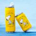Llauna t�rmica pull Can'it 280 ml Bright Snoopy