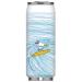 Llauna t�rmica pull Can'it 500 ml Surfing Snoopy
