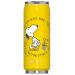 Llauna t�rmica pull Can'it 500 ml Bright Snoopy