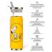 Llauna t�rmica pull Can'it 500 ml Bright Snoopy