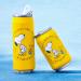 Llauna t�rmica pull Can'it 500 ml Bright Snoopy