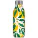 Ampolla t�rmica 2.0 500 ml Lemon