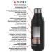 Ampolla t�rmica 2.0 500 ml Lemon