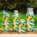 Ampolla t�rmica 2.0 500 ml Lemon
