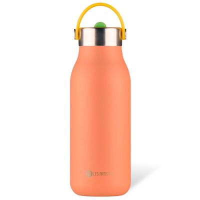Ampolla t�rmica 2.0 Sport 1000 ml Sunset