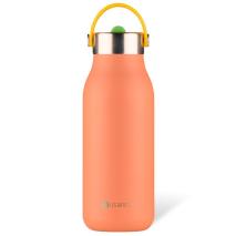 Botella t�rmica 2.0 Sport 1000 ml Sunset