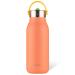 Ampolla t�rmica 2.0 Sport 1000 ml Sunset