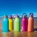 Ampolla t�rmica 2.0 Sport 1000 ml Sunset