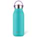 Ampolla t�rmica 2.0 Sport 1000 ml Sky