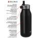 Ampolla t�rmica 2.0 Sport 1000 ml Sky