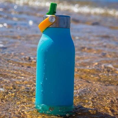 Ampolla t�rmica 2.0 Sport 1000 ml Sky