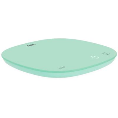 Balan�a cuina digital Kyra color