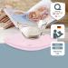Balan�a cuina digital Kyra color