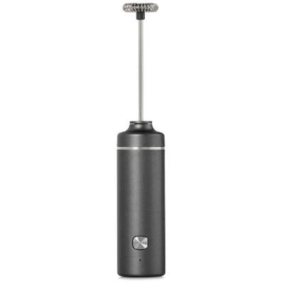 Batedor escuma llet USB