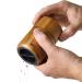 Molinet llavors fines Seedo fusta Adhoc