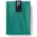 Porta entrep� Boc'n Roll Outdoor Forest