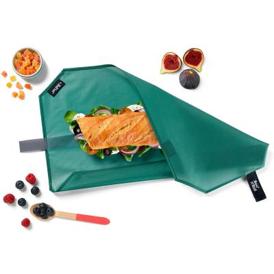 Porta entrep� Boc'n Roll Outdoor Forest
