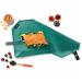 Porta entrep� Boc'n Roll Outdoor Forest