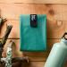 Porta entrep� Boc'n Roll Outdoor Forest