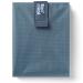 Porta entrep� Boc'n Roll Outdoor Graphite