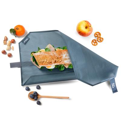 Porta entrep� Boc'n Roll Outdoor Graphite