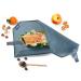 Porta entrep� Boc'n Roll Outdoor Graphite