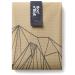 Porta entrep� Boc'n Roll Outdoor Mountain