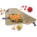 Porta entrep� Boc'n Roll Outdoor Mountain