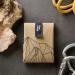 Porta entrep� Boc'n Roll Outdoor Mountain