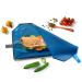 Porta entrep� Boc'n Roll Outdoor Midnight