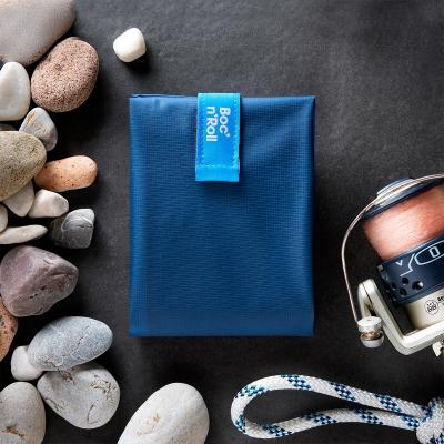 Porta entrep� Boc'n Roll Outdoor Midnight