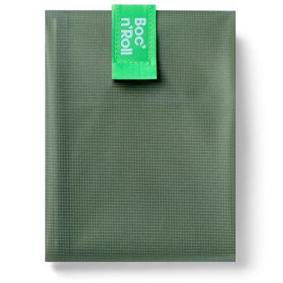 Porta entrep� Boc'n Roll Outdoor Olive Trail