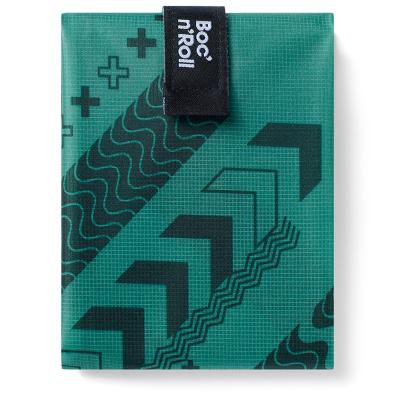 Porta entrep� Boc'n Roll Outdoor Pathfinder